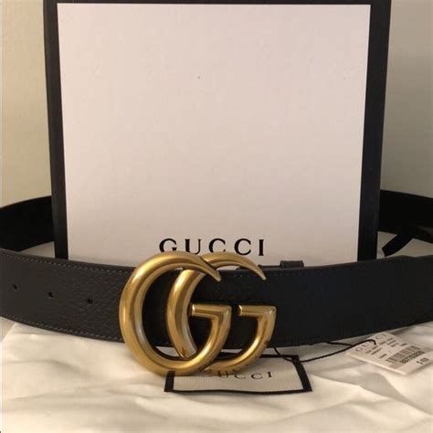 saks mens gucci belt|authentic gucci belts for sale.